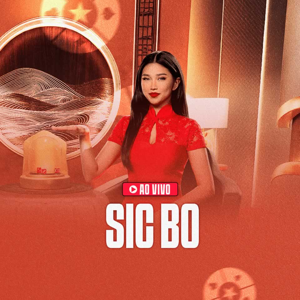 slotimo