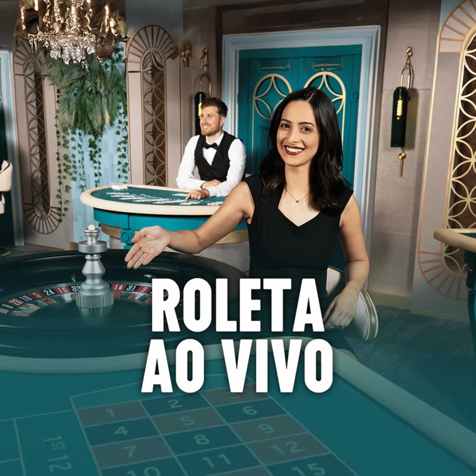 Betway aposta
