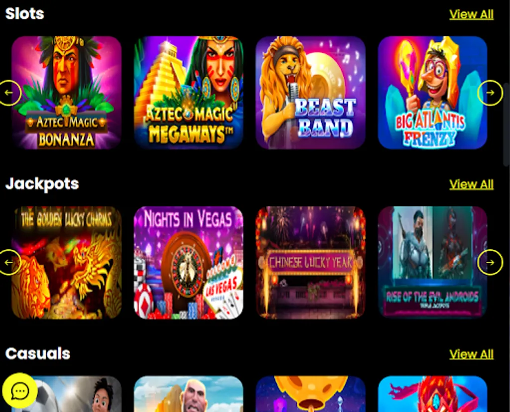 5558bet login