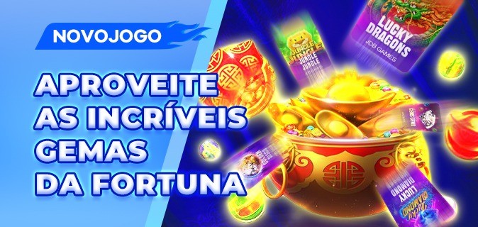 Terra.com.br futebol