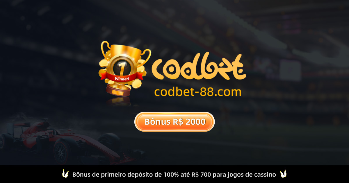 cncbet