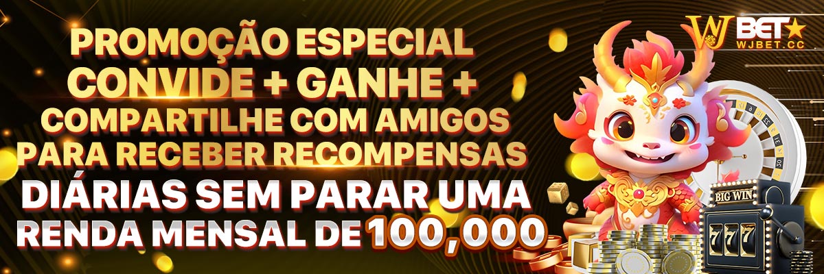 Bet365 casino