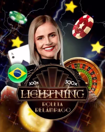 favbet