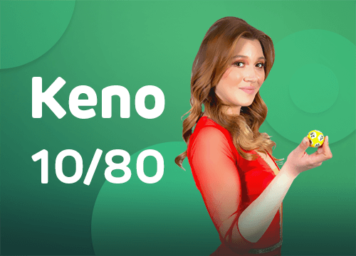 bookies online