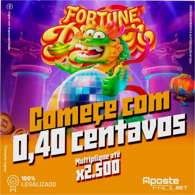 55kd com