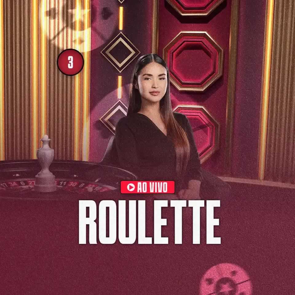 dollarbet