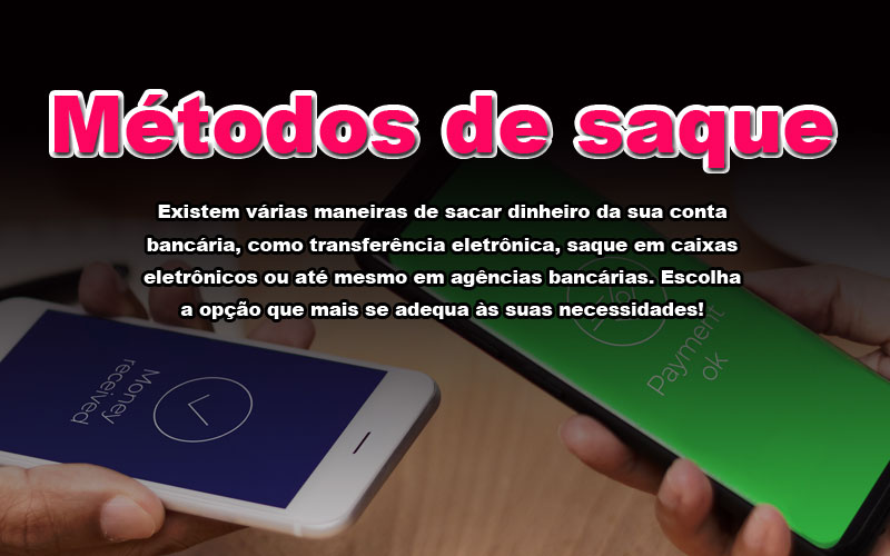 betwinner