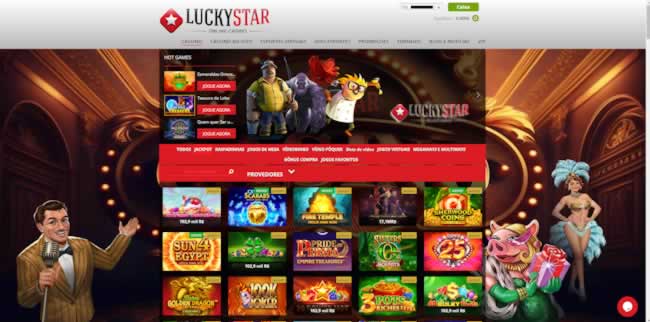 bet-app