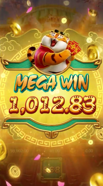 vegasino