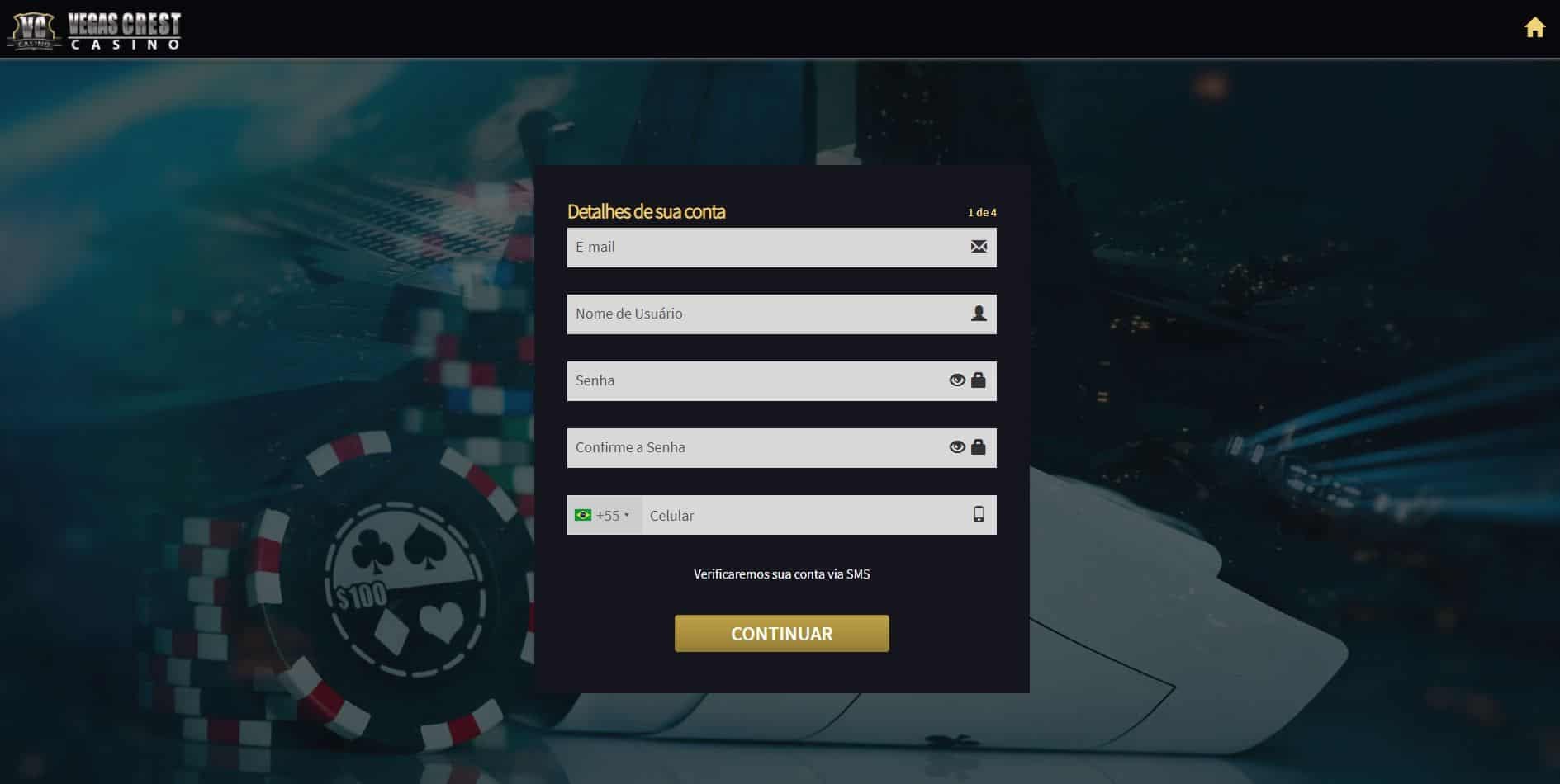 bet969