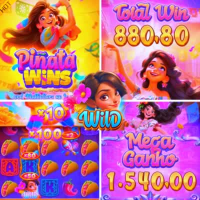 7500bet