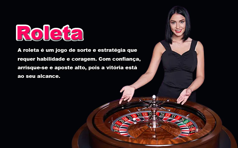 Pokerstars offers