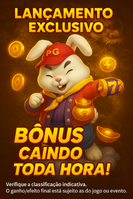 Jonbet 40 rodadas gratis