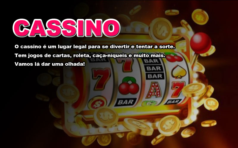 Sbbet login