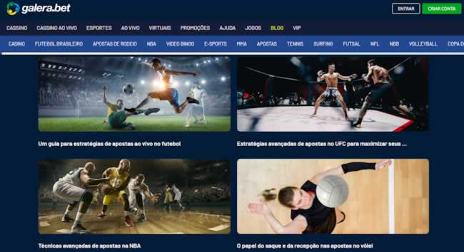 Betsson app ios