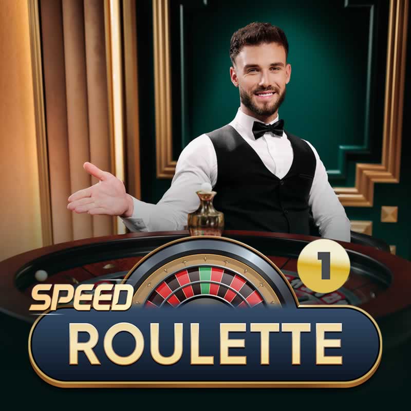 cacobet