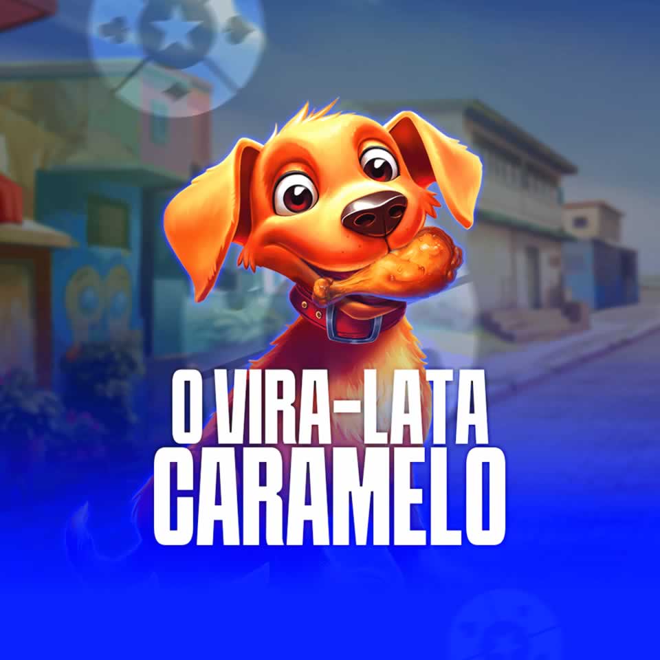 72bet com