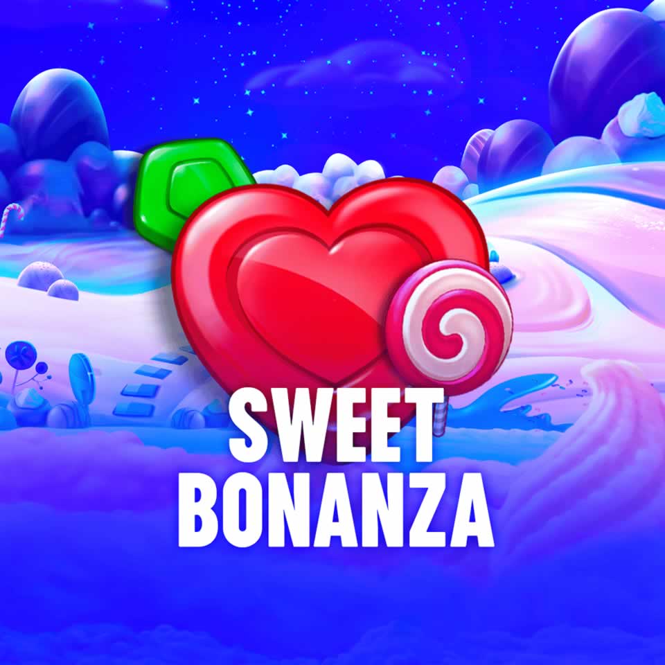 Login na bet365