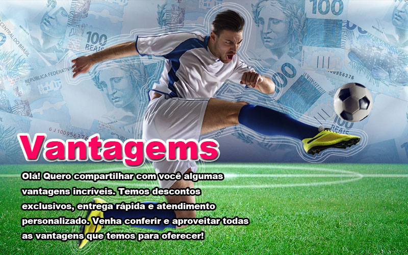 blaze jogo de apostas