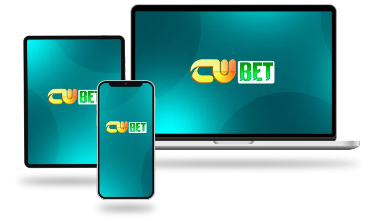 789bet win