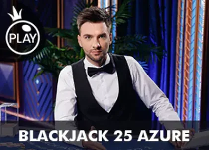 A18bet app