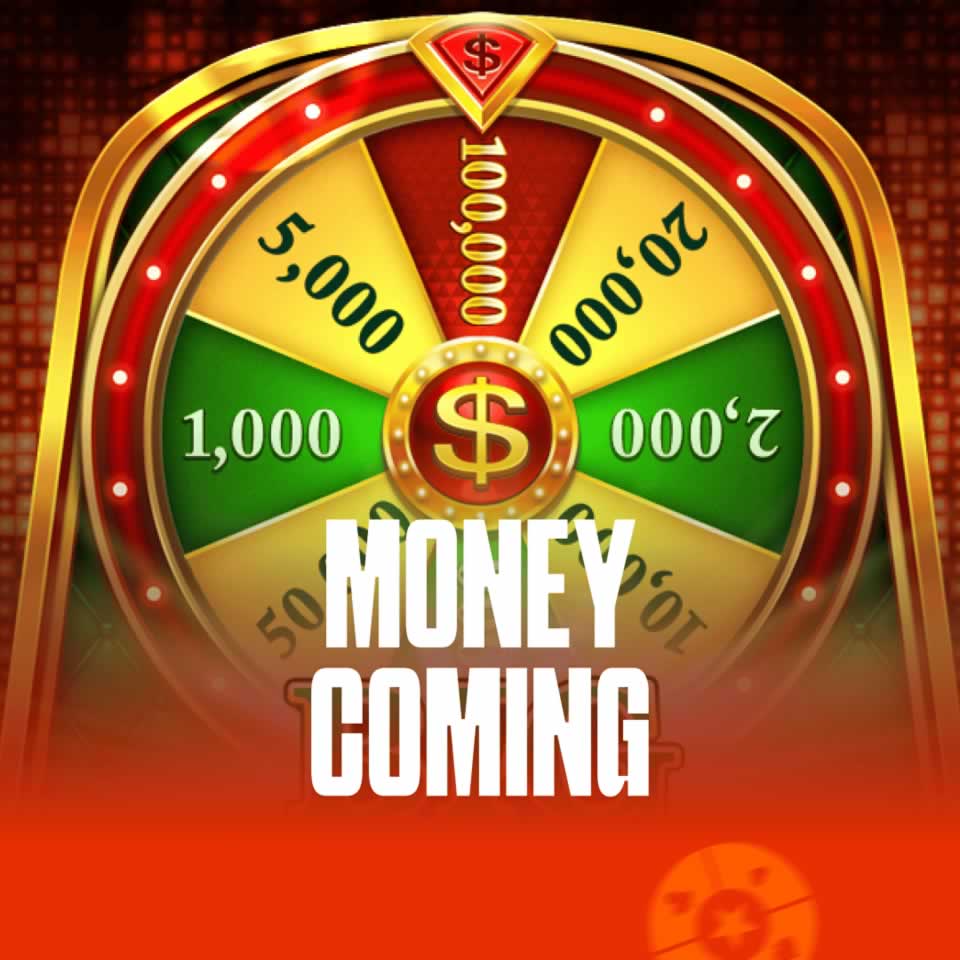 pxxbet