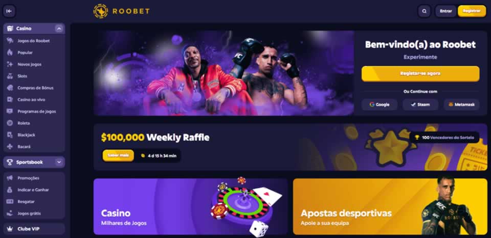 Código sssgame