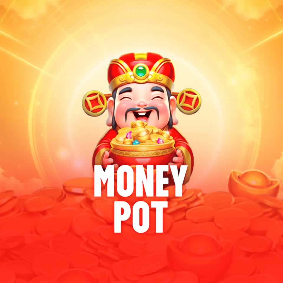 Lukbet com