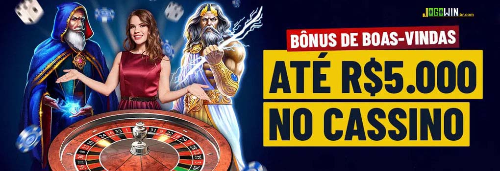 Betfair casino