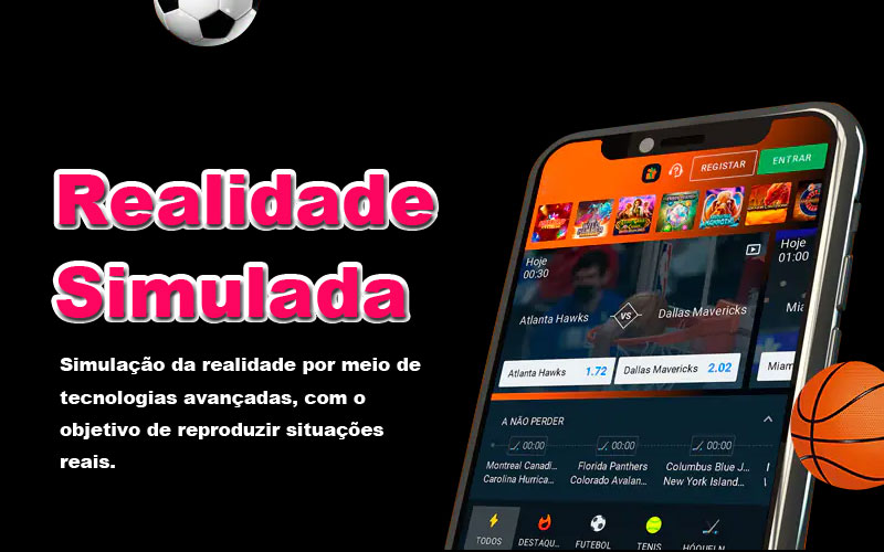 Bet365app