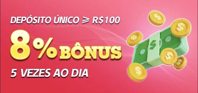 133bet