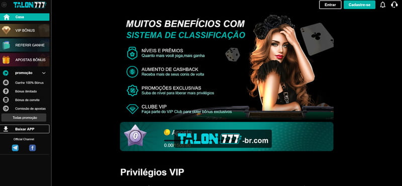 Bet888 bet