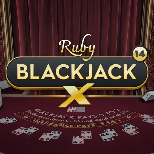 777betvip