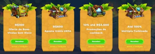 367bet com