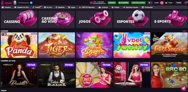 pixbet registro