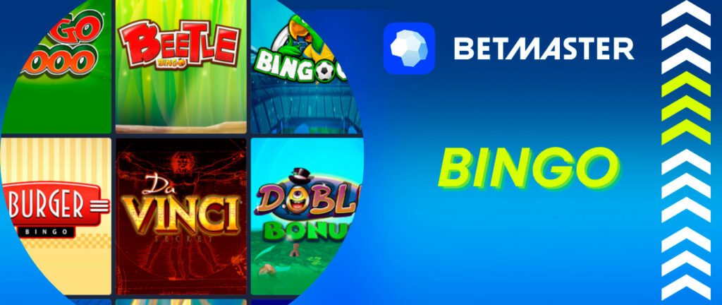 A18bet cassino