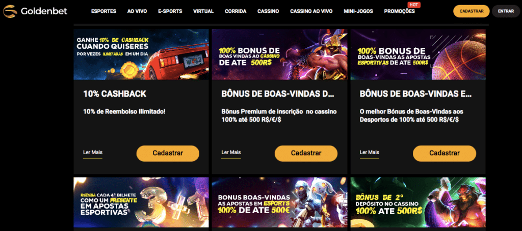 jogo betano cassino