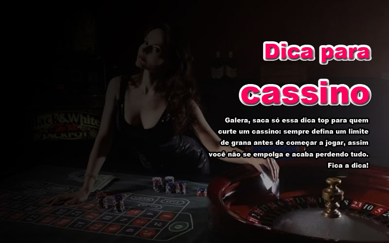 Atlético mineiro hoje