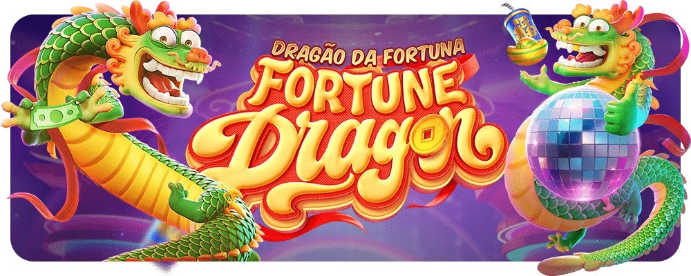 Melhores apostas esportivas