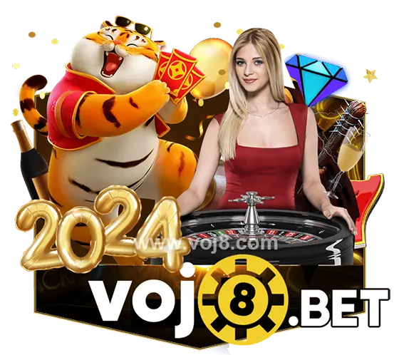 9rbet com
