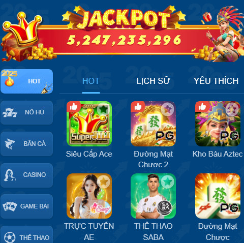 b72bet