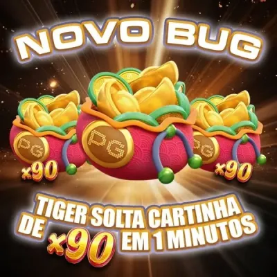 xybets96