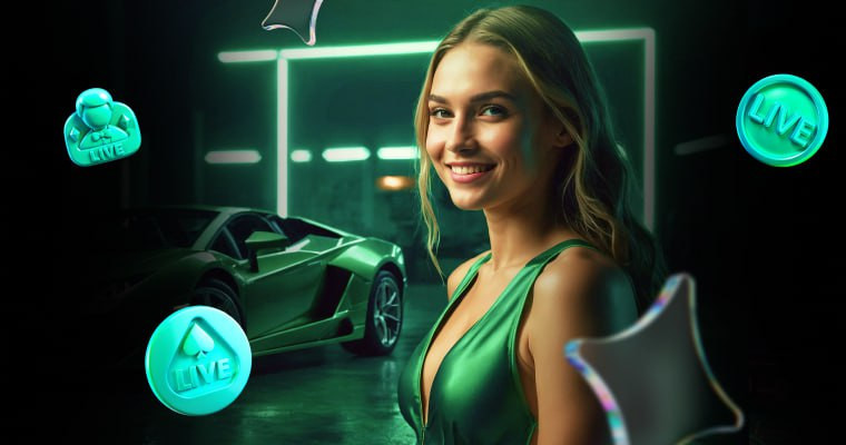 betlive