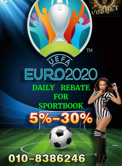 slotbox