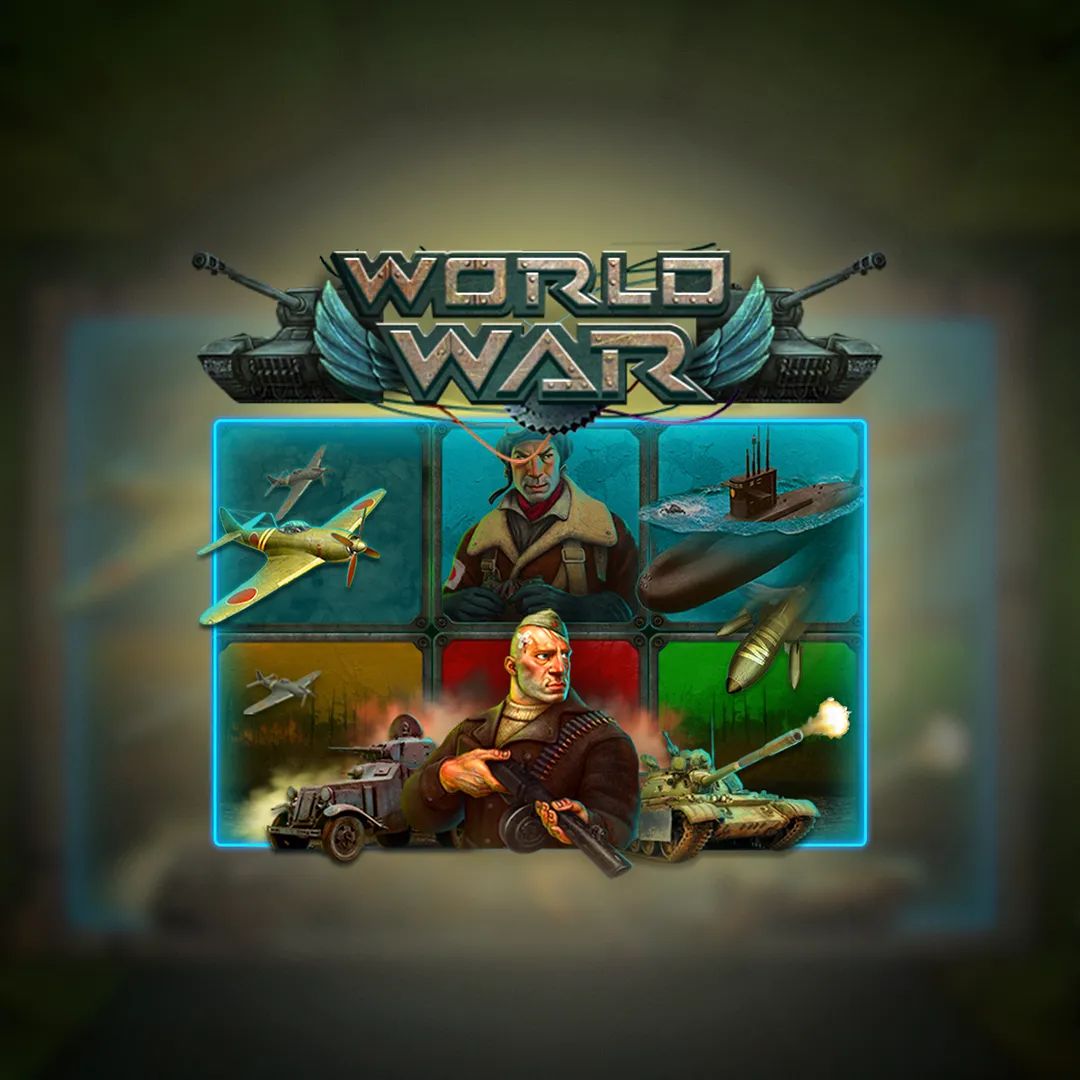 wazamba com