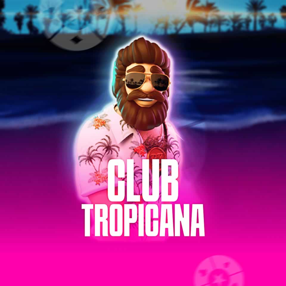firevegas