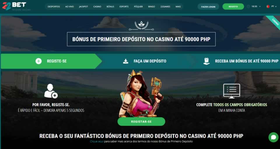 7359bet com