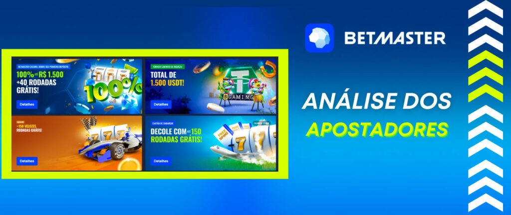 code promo 1xbet