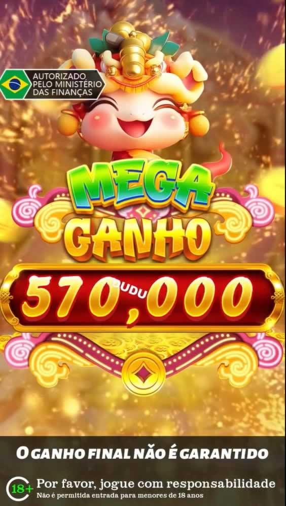 576bet