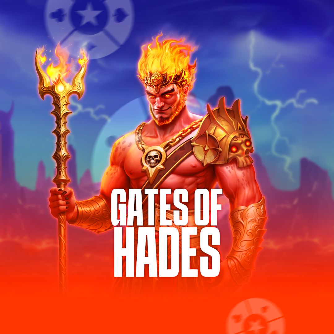 Playpix logo